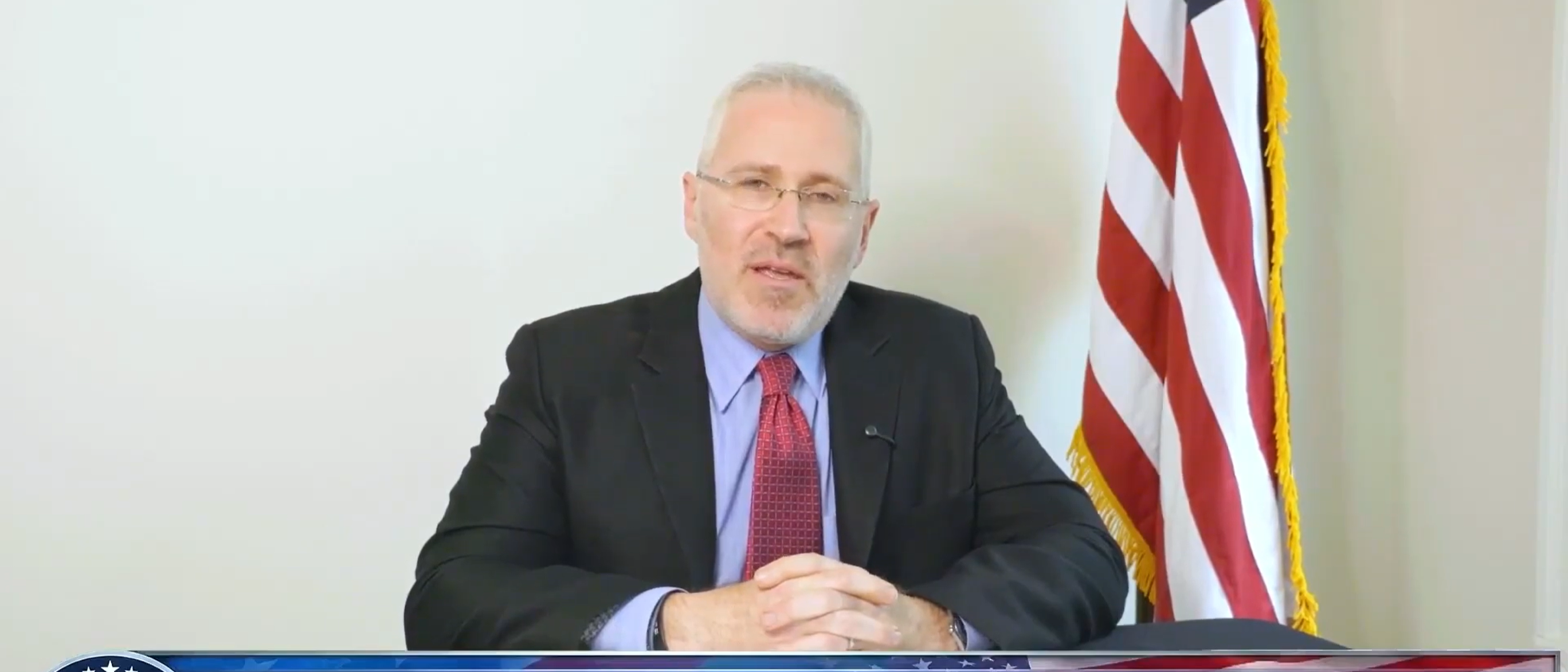Screenshot/YouTube/Weaponization Watch