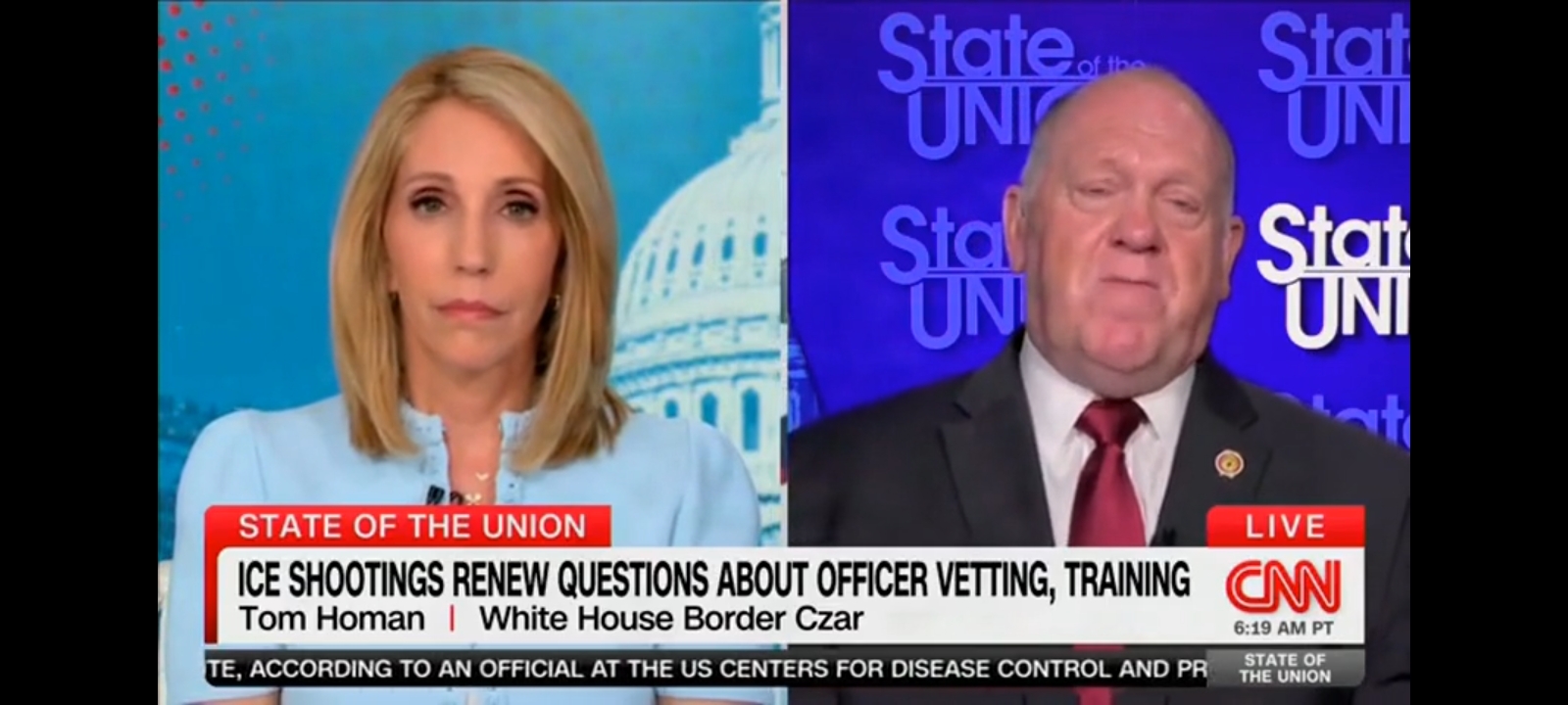 Screenshot/Rumble/CNN