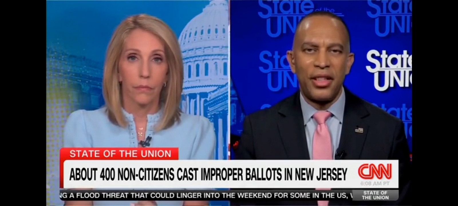 Screenshot/Rumble/CNN