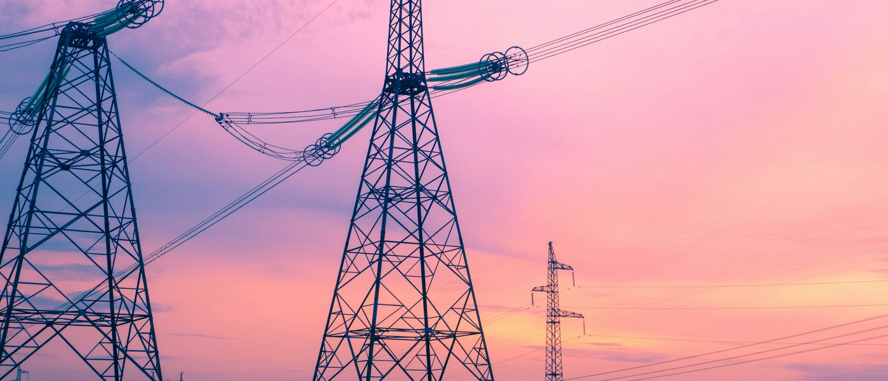 America Can’t Afford To Keep Ignoring Blackout Costs