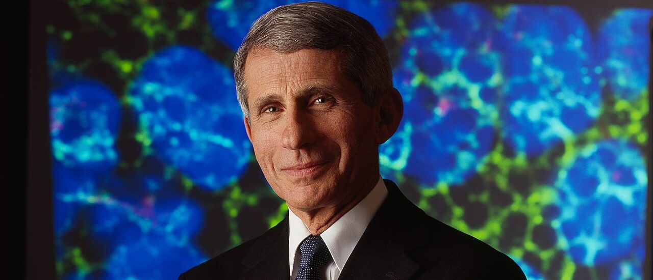 https://commons.wikimedia.org/wiki/File:Anthony_S._Fauci,_M.D.,_NIAID_Director_(26716880381).jpg