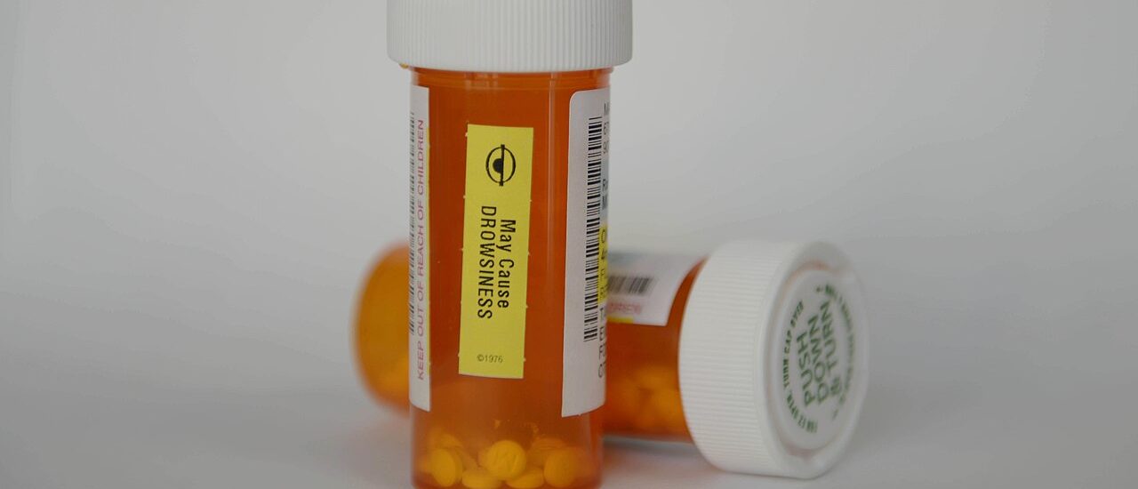 What Is Causing US Prescription Drug Costs To Plummet?