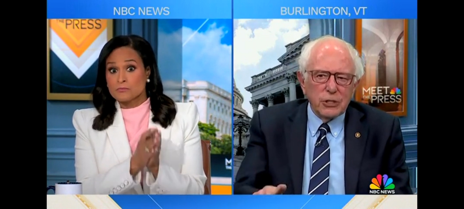 Screenshot/NBC News