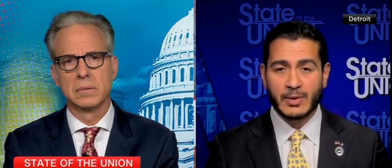 (Screenshot/CNN)