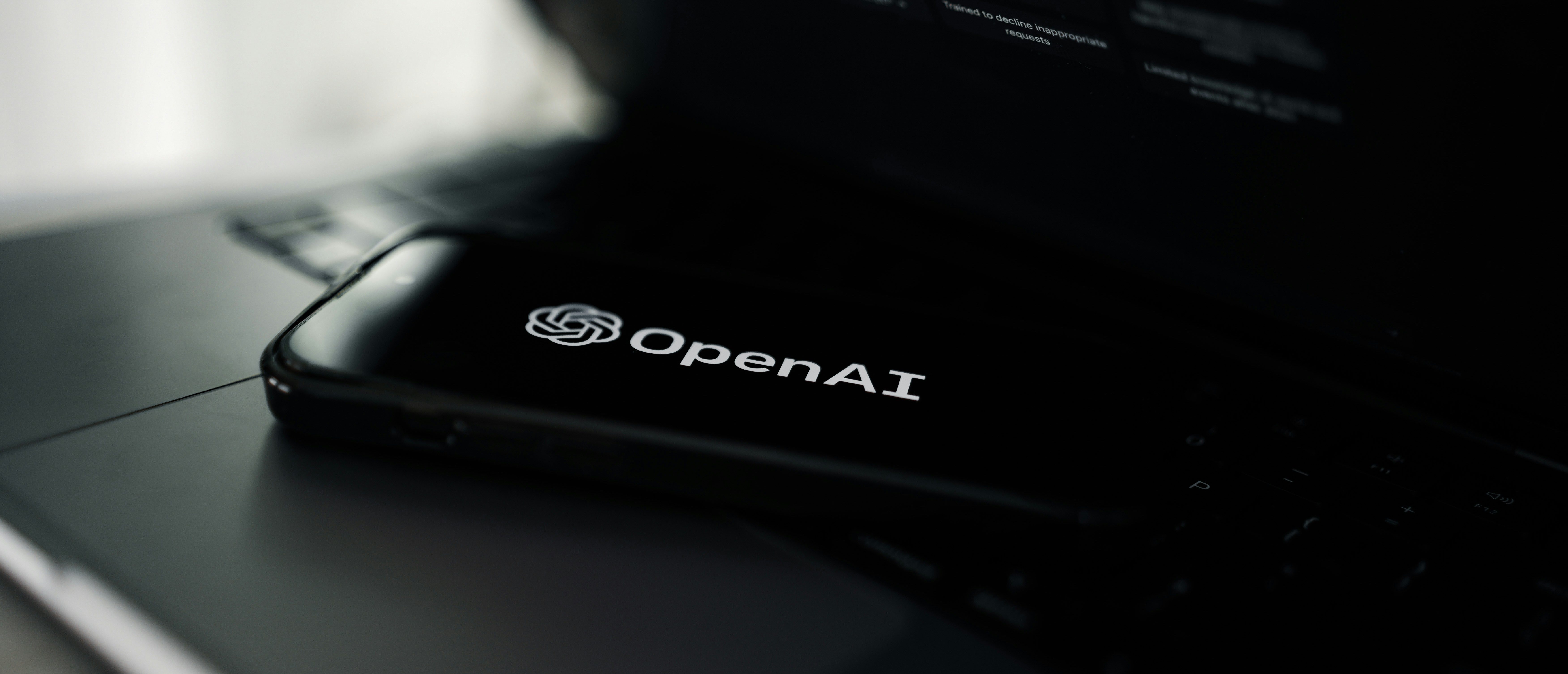 Tech Giant Details How Its AI Went Haywire